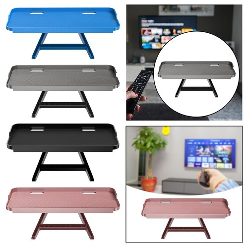 Top storage bracket - tv,