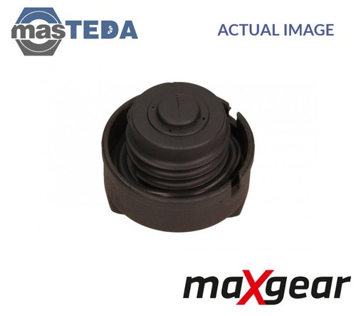 0375 sealing cap - 28-0375,