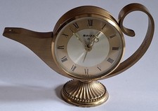 Vintage : SWIZA : Aladdin