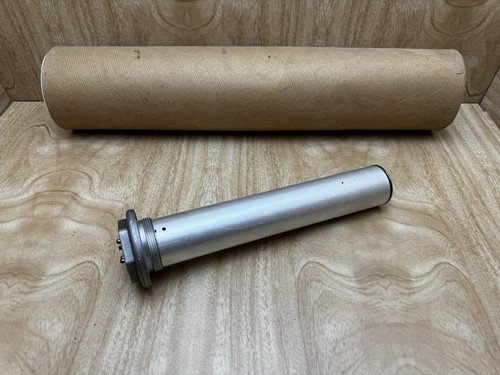 1245420104 nos oem - 1245420104, vdo