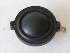 MISSION HF-VEC21/M7 Tweeter (Single) VES21-016A