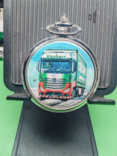 Eddie stobart bethany ann - stobart, ann"