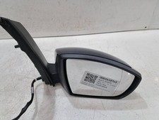 FORD GRAND C-MAX ZETEC TDCI