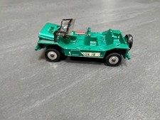 Dinky toys 342 austin - no.,