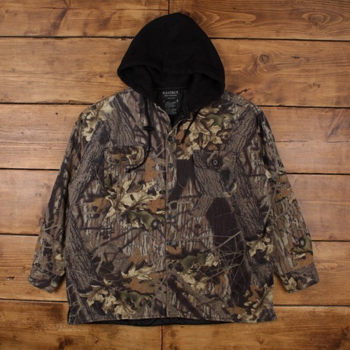 Vintage strut outdoor - vintage,