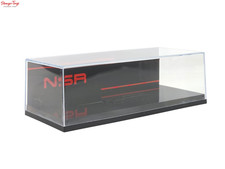 NSR Showcase (New) Slot Car