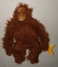 The Puppet Company Ltd