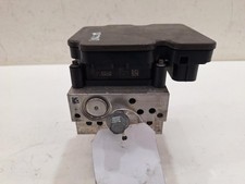 2015 LAND ROVER RANGE ROVER SPORT Mk2 (L494) 3.0L Diesel ABS Pump/Modulator