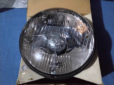 Headlight Elma Fiat 500 L/R