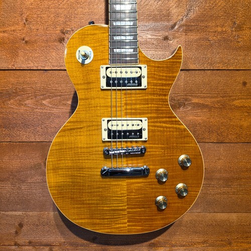 Vintage v100afd reissued - vintage,