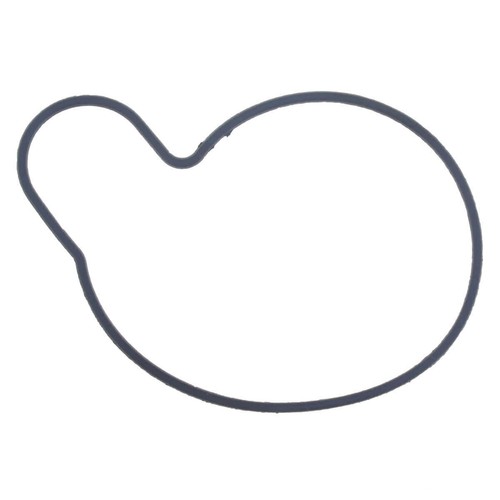 Water pump gasket 734 - pump,