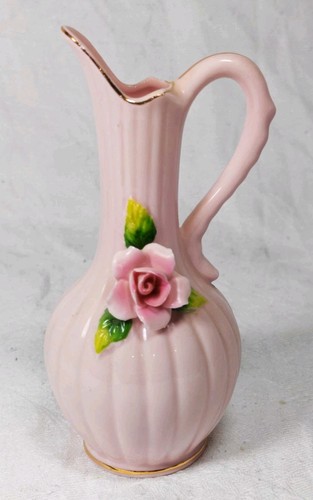 Vintage rosana japan - vintage,