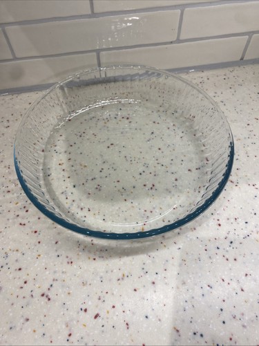 Pyrex bake enjoy cm glass - bake, &