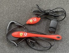 New Ultra Rare F1 Ferrari