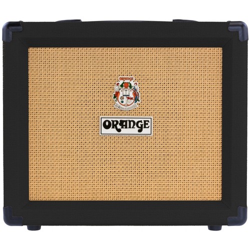 Orange crush 20rt black - crush,