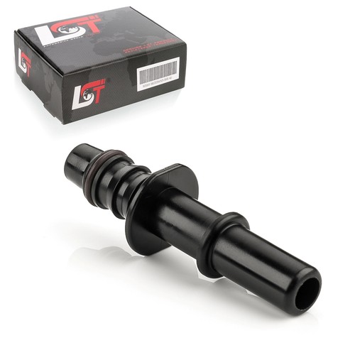 Counterpart quick release - counterpart,