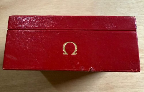 Genuine vintage 60 s - 50's, 60's
