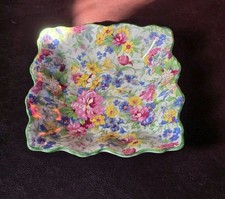 Vintage Midwinter Porcelain