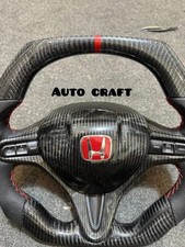 Honda Civic FD1 FD2 2006-2011