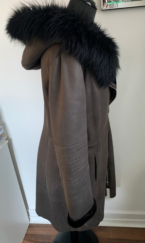 Laurel escada real - laurel,