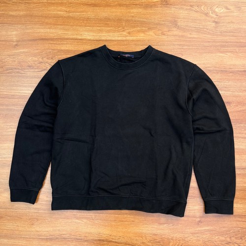 Louis vuitton staples - louis,