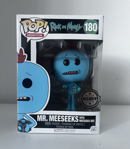 Funko pop animation - funko,