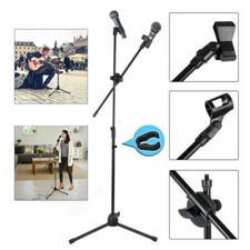 Professional Boom Microphone