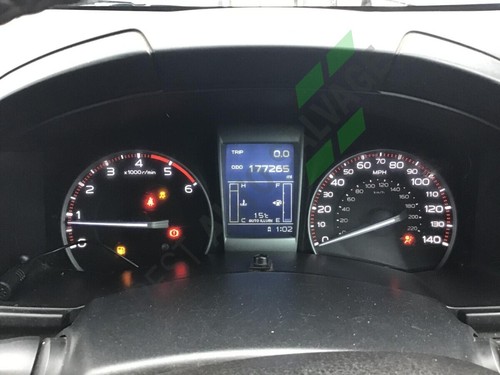 2015 skoda fabia petrol - fabia, 1.2
