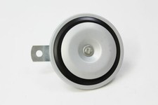 YEB10026-12V Disc Horn-Land