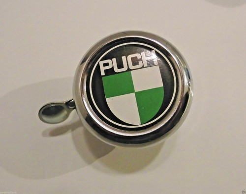 Bell puch x50 rarity - bell,