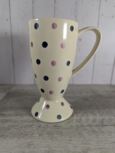 Whittard chelsea polka dot - chelsea,