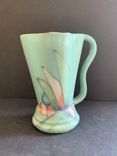 ART DECO Vintage Antique LEEDS