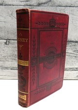 Money and Mechanism of