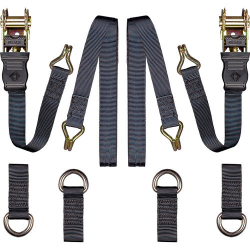Syrp slingshot tie - syrp,