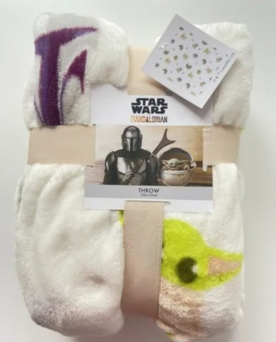 Star wars the - star, soft