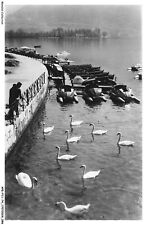 APGP11-0741-74 - ANNECY -