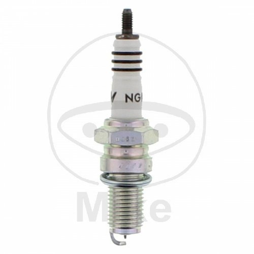Ngk dr7eix iridium - ngk, 708.00.85