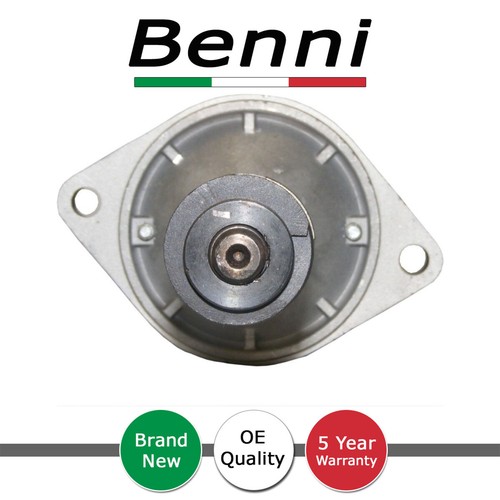 Benni starter motor fits - starter,