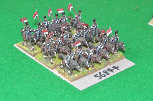 15mm napoleonic prussian - napoleonic,