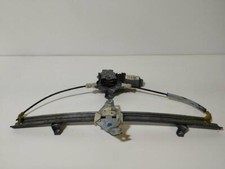 400699T3 front power window lh