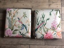 NEXT  DUCK EGG BLUE Emporium