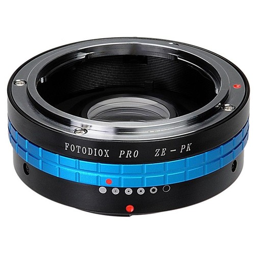 Fotodiox pro mamiya 35mm - mamiya, (ze)