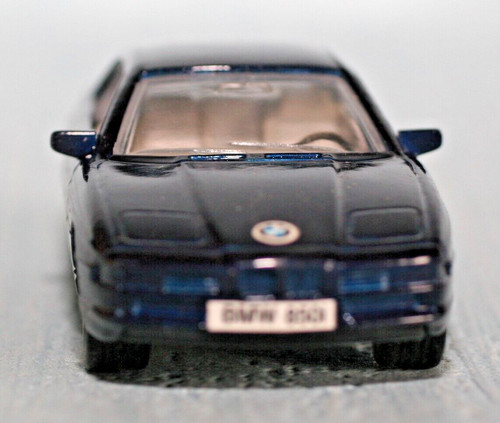 Maisto supercar collection - maisto,