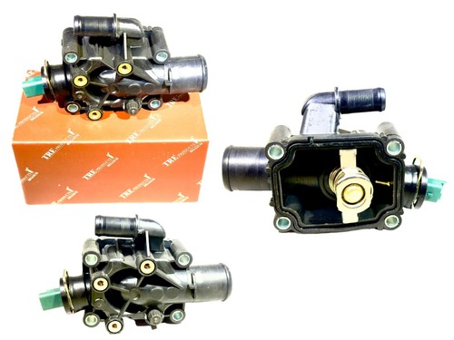 Peugeot 206 2000 - 206, (2d,2a/c)