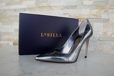 Le Silla Pumps High Heels
