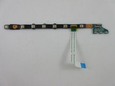 Multimedia Board SONY VAIO