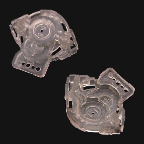 Piece you repair - piece, stepper