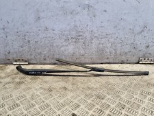 TOYOTA AURIS WIPER ARM FRONT