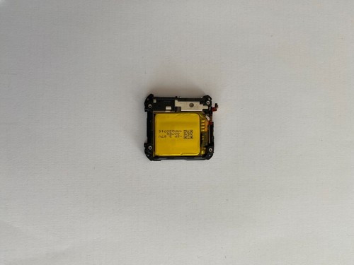 Battery for fitbit - battery,