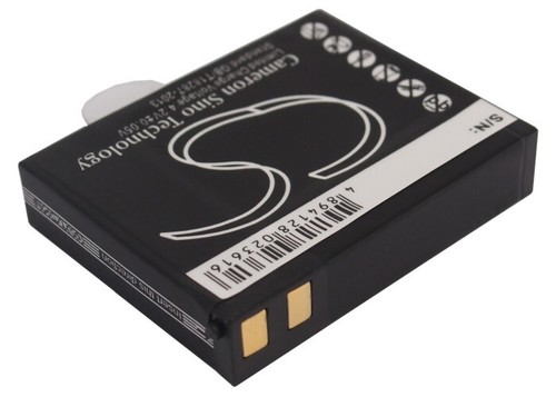 High quality battery - battery, for